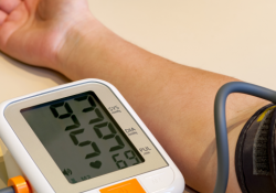 Nem minden vérnyomásmérő megbízható - Termékteszt a Tudatos Vásárlók Egyesületétől