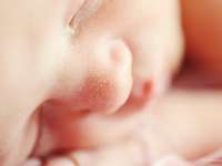 Ingyenes rotavírus oltás a kanizsai babáknak