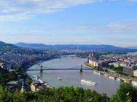 Budapest150 – Fővárosi programok a jubileumi évben