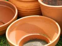 Országos fazekas és keramikustalálkozót tartanak Zalaegerszegen