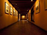 Múzeumok éjszakája - Sokszínű, valamennyi korosztályt megszólító programok Zalában