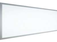 A LED panel előnyei