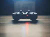 A videojátékok fejlesztik a kognitív képességeket a kutatók szerint